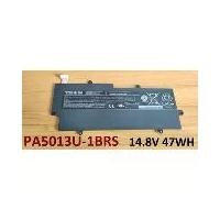 ราคา BATTERY ORIGINAL Toshiba แบตเตอรี่ ของแท้ Toshiba Z830 Z835 Z930 Z935 PA5013U-1BRS (1729426749205875398)