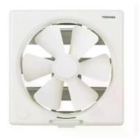 ราคา แนะนำ พัดลมดูดอากาศติดผนังใบพัด 12 นิ้ว Toshiba VF-30P (1732159312715351598)