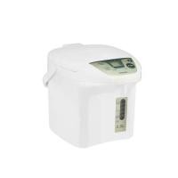 ราคา Global House-TOSHIBA กระติกน้ำร้อนดิจิตอล ขนาด 2.5 ลิตร PLK-25FL(WT)A สีขาว (1729824106174122885)