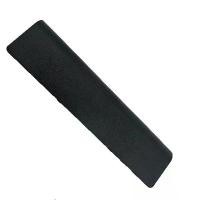 ราคา แบตเตอรี่แล็ปท็อป, ใหม่, สำหรับ Toshiba Satellite C800 C805 c840 C850 C855 C870 l800 ll8805, 30 L835 L840 l850 l855, PA5024U-1BRS (1731340928415402007)