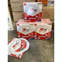 ราคา หลอดไฟติดเพดานกลมled36Wแสงขาวยี่ห้อtoshiba COD (1731248034386248833)