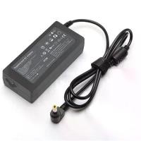 ราคา อะแดปเตอร์ชาร์จแล็ปท็อป, สำหรับ Toshiba Satellite P55t-A5202, S55-A5255, L755D-S6106, L45t-A4230NR, L55D-A5222; Toshiba Satellite L855-S5119, L855-S5136NR (1732001846763095563)