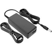 ราคา อะแดปเตอร์ AC, ที่ชาร์จแล็ปท็อป, สำหรับ Toshiba Satellite C55, C50, C55D, C655, C655D, C850, C855, C855D, L755, L655, L745, P50, Portege Z30, Z930, Z830, Satellite Radius 11, 14, สายไฟ (17320018361979