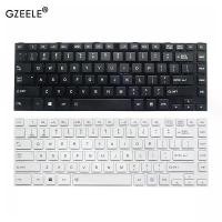 ราคา แป้นพิมพ์แล็ปท็อป, US, สำหรับ Toshiba Satellite L800, L800D, L805, L830, L835, L840, L845, P840, P845, C800, C840, C845, M800, M805, M840 (1731824170319251032)