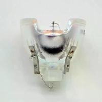 ราคา หลอดไฟโปรเจคเตอร์ เหมาะสำหรับ Toshiba TDP-D1 และ TDP-D2 ขายตรงจากโรงงาน (1732206007076422944)