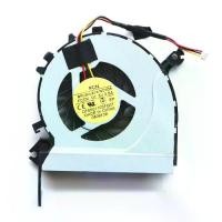 ราคา พัดลมระบายความร้อน CPU, ใหม่, สำหรับ Toshiba Satellite C40, C40D-A, C45-A (1731024173101189785)