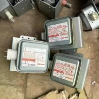 ราคา แม่เหล็กเตาอบไมโครเวฟ, สำหรับ Xiaomi และ Toshiba, 2M253J, สากล, แม่เหล็ก (1731896054404122320)