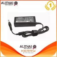 ราคา Toshiba Adapter 19V/3.42A 5.5 x 2.5mm (Black) (1729594757705926686)