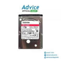 ราคา TOSHIBA HDD ฮาร์ดดิส 1 TB (NB-SATA-3) L200 (5400RPM, HDWL110) (1729589290518743850)