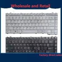 ราคา การเปลี่ยนฮับแป้นพิมพ์แล็ปท็อป, เหมาะสำหรับ Toshiba Satellite A200, M200, A300, M300, L300, L305D, M205, L200, L205 (1731135780960176147)