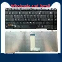ราคา การเปลี่ยนฮับแป้นพิมพ์แล็ปท็อป, เหมาะสำหรับ Toshiba Satellite A200, A205, A210, A215, A300, A305, A305D, A350, L510, L41, L47, K41, A355, M300, M200, M305, หมายเลขชิ้นส่วน PK130190180 (173111372334789