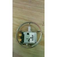 ราคา 0000380 เทอร์โมตู้เย็น Toshiba ประตูเดียว (1732176584043365583)