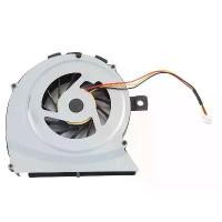 ราคา พัดลมระบายความร้อน CPU แล็ปท็อป, สำหรับแล็ปท็อป Toshiba Satellite L700, L740, L745, พัดลมระบายความร้อน CPU แล็ปท็อป (1731888441282758032)