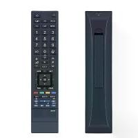 ราคา อะไหล่รีโมทคอนโทรล, สำหรับ Toshiba TV REGZA CT-90345, CT-90237, CT-90386, 40WL753G, 46WL753, 32SL753B (1732322616967596673)