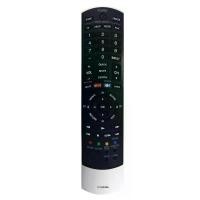 ราคา รีโมทคอนโทรล, เข้ากันได้กับ Toshiba TV, 32SL415UM, 55SL417U, 42SL417U, 32SL415U, 24SL415U, อะไหล่, CT-90366 (1732322653398796929)
