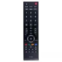 ราคา รีโมทคอนโทรล, เข้ากันได้กับ Toshiba TV 24L3965, 32L3965EA, 40S3965EA, 43L3965, 43S3965, 49L3965, อะไหล่, CT-95002 (1731496613452482177)