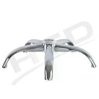 ราคา [พร้อมส่ง] BG Furniture อะไหล่เก้าอี้สำนักงาน อะไหล่ฐานเก้าอี้ เก้าอี้ รุ่น B (1731927192201364888)