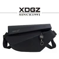 ราคา กระเป๋าผู้ชาย,ชาแนล,กระเป๋าคาดหน้าอกแฟชั่น,กระเป๋าคาดเอวกีฬา,เข็มกลัดดูดแม่เหล็ก,กระเป๋าสะพายไหล่,สไตล์เครื่องกล (1731063688450378363)