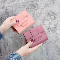 ราคา กระเป๋าสตางค์ผู้หญิง สายรูด ลด 70% กระเป๋าใส่เหรียญ suede bag กระเป๋า เอ้าดอร์ ยุค 90 กระเป๋า ทรง ถัง เล็ก กระเป๋า แรลลี่ ของ แท้ beach bag ชาแนล กระเป๋า สตางค์ กระเ (1731830584648762675)