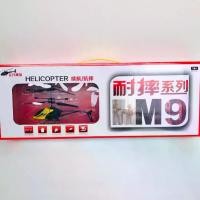 ราคา ของเล่น เฮลิคอปเตอร์บังคับวิทยุ 3.5ชาแนล เซ็นเซอร์มือ ชาร์จ USB เด็กผู้ชาย รีโมทคอนโทรล (1729716760071867225)