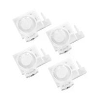 ราคา ตัวปรับความตึงหมึกเครื่องพิมพ์, 4 ชิ้น, เหมาะสำหรับ Epson R1390, L1800, L1400, R2000, R2400, L1300, T50, L805, เครื่องพิมพ์ DTF (1732011424909395155)
