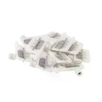 ราคา ตัวชะลอหมึกขนาดเล็ก 10 ชิ้น สำหรับ Epson Mutoh 2400 1100 R1800 1900 1390 DX4 DX5 RJ-8000 8100 Roland Mimaki เครื่องพิมพ์ ตัวชะลอ (1730740085229193849)