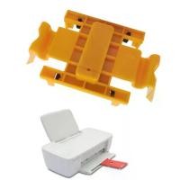 ราคา ฝาครอบหัวพิมพ์, อะไหล่ทนทาน, เปลี่ยนสำหรับ HP 950 951 952 953 954 955 8100 8600 8610 8600 เครื่องพิมพ์ (1731336568834458672)