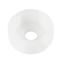 ราคา ฝาครอบป้องกันหัวฉีด, ทนทาน, สำหรับ V6 เครื่องพิมพ์, ตัวป้องกันหัวฉีด, พร้อมถุงเท้า (1732110670824901007)