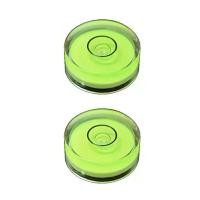 ราคา เครื่องพิมพ์ 3D, ชุด 2 ชิ้น, เตียงร้อน, การตรวจจับการปรับระดับ, ตัวปรับระดับเตียงร้อน, เหมาะสำหรับเตียงอุ่น (1732280785606183102)