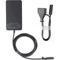 ราคา ที่ชาร์จ Surface Pro 2, ที่ชาร์จ Surface Pro 1, อะแดปเตอร์จ่ายไฟ 48W 12V 3.6A, เข้ากันได้กับ Microsoft Surface Pro 2 และ Pro 1, แท็บเล็ต Surface RT, พร้อมพอร์ตชาร์จ USB 5V 1A (1732189146534348418)