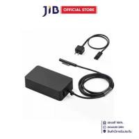 ราคา ADAPTER CHARGER (อะแดปเตอร์) MICROSOFT SURFACE 65W PSU SC XZ/ZH/KO/TH THAILAND - BLACK (1731944193545373308)