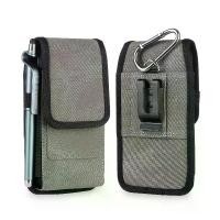 ราคา เคสโทรศัพท์หนัง, ป้องกัน RFID, สำหรับ iPhone 5.5-7, Samsung Galaxy, Huawei, Xiaomi, Redmi, Microsoft, กระเป๋าคาดเอว, กระเป๋าเข็มขัด, กระเป๋าพกพา (1730319378419059202)