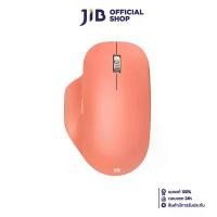 ราคา BLUETOOTH MOUSE (เมาส์บลูทูธ) MICROSOFT BLUETOOTH ERGONOMIC MOUSE (PEACH) (1729583597966494332)