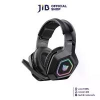 ราคา HEADSET (หูฟัง) MICROSOFT XBOX STEREO HEADSET (BLACK) (1731375399619889788)