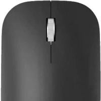 ราคา BLUETOOTH MOUSE (เมาส์บลูทูธ) MICROSOFT BLUETOOTH MODERN MOBILE MOUSE (PEACH) (MCS-KTF-00044) (1729509792364137442)