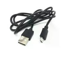 ราคา สายชาร์จซิงค์ข้อมูล Micro USB, สำหรับ Nokia Microsoft 502 510 520 526 610C 625 630 710 800C 801T 530 610 620 638 720 730 735 800 820 830W 900 820 825 W8 1020 1320 1520 525 (1731505583370962021)