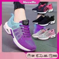 ราคา รองเท้ากีฬา MeowMe สำหรับผู้หญิงและผู้ชาย มีของในสต็อก briken stocks รองเท้า นันยาง สี ขาว รองเท้า baoji vans แ ท ้ vans แ ท ้ รองเท้า vans แท้ รองเท้า อุดร (1732099208603010659)