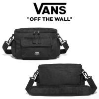 ราคา Vans - กระเป๋า CAMERA CROSS BODY BAG/OS/BLACK สินค้าลิขสิทธิ์แท้ ส่งจากตัวแทนจำหน่าย (1730004235010214235)