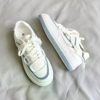 ราคา รองเท้าผ้าใบต่ำ, รองเท้าผู้ชายสีขาว, อินเทรนด์, ทันสมัย, ระบายอากาศได้, อเนกประสงค์, รองเท้ากีฬาลำลอง, รองเท้าผ้าใบทรงต่ำ, ฤดูใบไม้ผลิ 2023 มาใหม่ vans แ ท ้ รองเท้า vans แท (1732117296514106979)