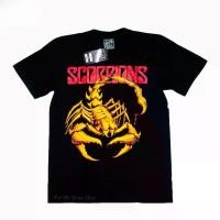 ราคา เสื้อ Scorpioons 3217 ป้าย The MaxxT เสื้อvansของแท้ (1730617664268634737)