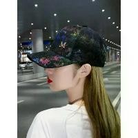 ราคา หมวกตาข่าย, ฤดูร้อน, สำหรับผู้หญิงและผู้ชาย, พลอยเทียมหลากสี, หมวกมาตรฐาน M, ญี่ปุ่นและอเนกประสงค์, บุคลิกภาพสตรีท, หมวกเบสบอลอินเทรนด์ หมวกนรสิงห์ หมวก vansหมวก (1730419307272375116)