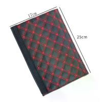 ราคา สายรัดไหล่, Verraso, แผ่นรองเข็มขัดนิรภัย, เบาะทนทาน, อุปกรณ์เสริมเข็มขัดนิรภัยในรถยนต์, เหมาะสำหรับ Vans, วัสดุที่ทนทาน (1731187778654997428)