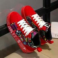 ราคา briken stocks vans แ ท ้ รองเท้า นันยาง สี ขาว รองเท้า baoji ar မ ိ တ ် က ပ ် ရ ည ် vans แ ท ้ จอแดน อุดรธานี มือสองของแท้ vans แ ท ้ รองเท้า vans แท้ (1732130841162450531)