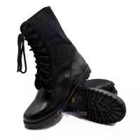 ราคา รองเท้าจังเกิ้ล รองเท้าทหาร ยี่ห้อ Copmine ขายดี adizero fitflop ของ แท้ ไนกี้ จอแดน (1731597620386039959)