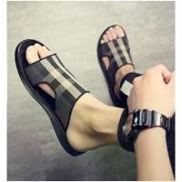 ราคา รองเท้าแตะผู้ชาย ดีไซน์ทันสมัย นวดเท้าเพื่อสุขภาพ รองเท้าแตะ ไนกี้ ดังค์ โลว์ รองเท้า ชาโค รองเท้า พละ slipon รองเท้า มือสอง คุณภาพสูง รองเท้า คู่ โปรด รองเท้า แตะ หุ้ม ส้น polos opuestos (17318555232