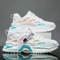 ราคา รองเท้าผู้ชาย ฤดูร้อน ทนต่อกลิ่น กีฬาลำลอง ไฮสตรีท อินส์ เทรนด์ อเนกประสงค์ สีดำ รองเท้าพ่อ รองเท้า puppa ของ แท้ รองเท้า เด็ก มือสอง นันยาง ย้อมสี การ์ดยูกิ ไนกี้ จอแดน (1731960554843047925)