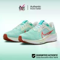ราคา Nike Air Zoom Pegasus 40 (w) (DV3854-300) สินค้าลิขสิทธิ์แท้ Nike รองเท้าผู้หญิง รองเท้าวิ่ง ไนกี้ ของแท้ รองเท้า (1730432563825314313)