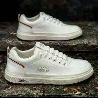 ราคา าลำลองรองเท้าอินเทรนข่มุกรองเท้ามือสอง ผู้ นําดิวะ รองเท้า mlb นางฟ้า รองเท้า มือ สอง รองเท้า แฟชัน ไนกี้ ไทยแลนด์ รองเท้า นักเรียน รองเท้า คัดเกรด รองเท้า นิวบาลานซ แวน เมกา co (1731807763683314128)