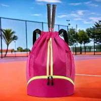 ราคา กระเป๋าแบดมินตัน กระเป๋าเป้สะพายหลัง กระเป๋าเบสบอล กระเป๋าฟุตบอล กระเป๋าใส่ว่ายน้ำ กระเป๋าใส่ยิม กระเป๋าเป้กีฬา กระเป๋าเป้สะพายหลังแบบหูรูด กระเป๋าแบบพกพา กระเป๋า ไนกี้ ของ แท้ (1731337923876127955)