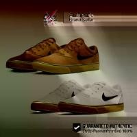 ราคา Nike SB Chron 2 Canvas ของแท้ 100% ( DM3494-201 / DM3494-101 ) ลิขสิทธิ์แท้ ไนกี้ รองเท้าผู้ชาย รองเท้า (1731405447753074185)